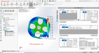 Empower Introduces CAD-Embedded Optimization Plug-In