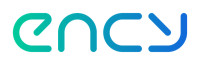 ENCY Earns SOLIDWORKS Certification