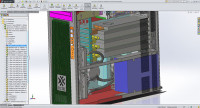 Advancing Specialized Workstation Development