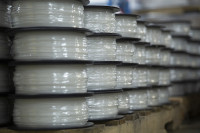 Jabil Offers Comprehensive Materials Services for 3D Printing