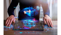EnginSoft USA Now Offers Optimization Consulting and Software