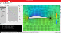ENGYS Releases Helix V3.4.0