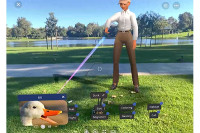 EON Reality Unveils Platform Update