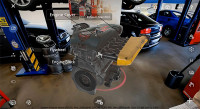 EON Reality Launches EON-XR 10.5