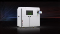 EOS Unveils the Integra P400