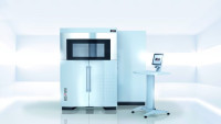 EOS to Launch EOS P 810 Polymer 3D Printing Platform and New Material