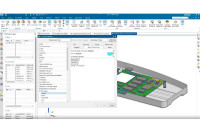 Editor’s Pick: Improved PCB workflow in MCAD