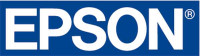 Epson Developing Industrial 3D Printers