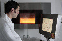 ESA’s Amaze Project Delves into Metal Additive Manufacturing