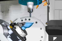 Hexagon Acquires DP Technology