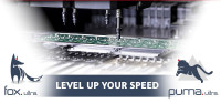 Nano Dimension Expands Its Essemtec Product Line