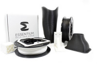 FlashFuse from Essentium Looks to Wow Engineers with Stronger 3D Printed Parts