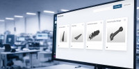 Leadership Profile: ESTECO on Democratizing Simulation with VOLTA Web Apps