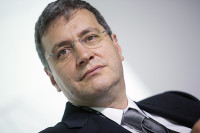 DE Leadership Profile: ESTECO on the Spread of Predictive Simulation