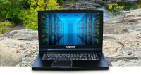 Eurocom’s Technology Enables Firms to Have IT Infrastructure on the go