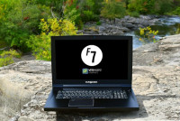 Eurocom Releases Tornado F7 Server for On-the-Go Applications
