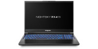 Eurocom Launches Customizable 15.6-inch Superlaptop