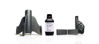 Desktop Metal and Evonik Recently Expand Partnership