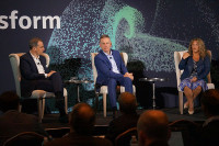 Navigating the Transformation of Software Innovations