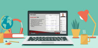 Editor’s Pick: Training course for tolerance analysis 