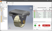 Editor’s Pick: Stackup Analysis Software Launched