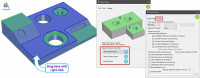 Explore What’s New in IronCAD Mechanical 2021