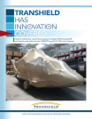 Transhield Has Innovation Covered