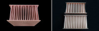 Farsoon Develops Pure Copper Laser Sintering Process