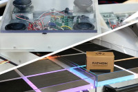 Provider Boosts Your Prototyping and Manufacturing Resources