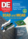 Digital Engineering, February 2016
