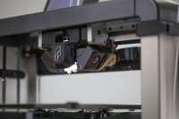 FELIXprinters Launches Pro 3D Printer for Industrial Applications