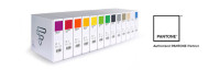 FiberForce Italy Offers Pantone Filaments