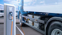 Industry Outlook 2023: Supply chain, sustainability, and workforce present challenges and opportunities