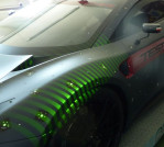 Reverse Engineering: Reducing Production Costs