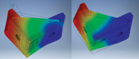 Autodesk Nastran In-CAD