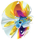 COMSOL Multiphysics Overview