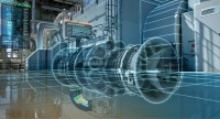Developing the Internet of Things