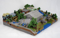 Rapid Ready Roundup: RAPID 2013, NAMII, and Minecraft