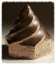 The Virtual Foundry Democratizes 3D Metal Printing