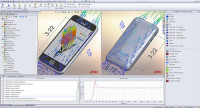 Siemens Steps Up Industry 4.0 Vision With Mentor Graphics Acquisition