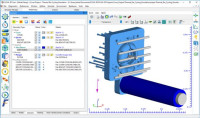 Editor’s Pick: Metal Casting Simulator Sees New Release