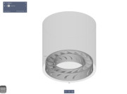 Velo3D Unveils Flow 3.0 to Support Print Prep