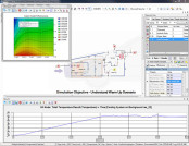 Editor’s Pick: Flowmaster Update Offers Multi-Arm Tank Component