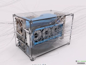 Autodesk Fusion 360 Grows More Robust with Moldflow Solver, CFD-based Generative Design, and More