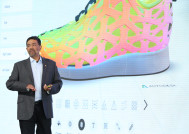 Autodesk Hosts First-Ever Forge Developer Conference