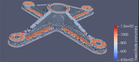 Editor’s Pick: Software Suite Built for Directed Energy Deposition Additive Manufacturing