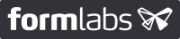 Formlabs Raises $35 Million in Funding