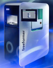Arburg Unveils freeformer Additive Manufacturing System