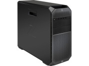 Editor’s Pick: HP Revs Up Engineering Workstations