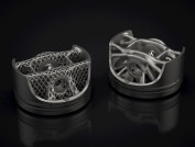 Generative Design Challenges Old Paradigms from the Parametric Era